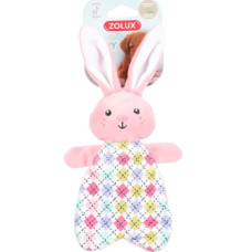 Peluche para Cachorro 